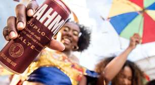 Brahma anuncia patrocínios nos maiores Carnavais do Brasil