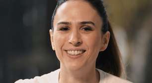 SC Johnson e OFF! lançam desafio de proteção contra mosquitos com Tata Werneck e influenciadores