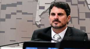 Bolsonaro disse que esperava resposta sobre plano golpista, depõe Marcos Do Val à PF