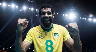 Wallace Souza já recebeu quase R$ 350 mil do Bolsa Atleta, criado por Lula