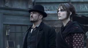 4 filmes e séries para ver na Prime Vídeo em fevereiro