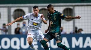 América-MG x Cruzeiro: confira onde assistir ao confronto pelo Campeonato Mineiro