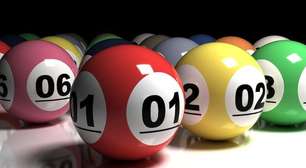 Sites e Aplicativos que oferecem apostas na LotoFácil online