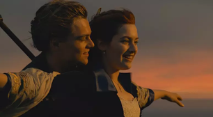 Titanic volta aos cinemas: saiba o que é real e ficção no filme
