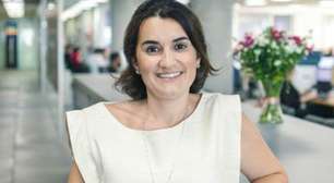 Silvia Ramazzotti assume diretoria de marketing da JCDecaux