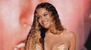 Respirando o mesmo ar que Beyoncé: como é acompanhar o Grammy ao vivo