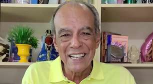 Você é manipuladora? Conheça quais os signos mais manipuladores