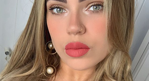 Vida de luxo, viagens e influenciadora: quem era empresária morta em SP