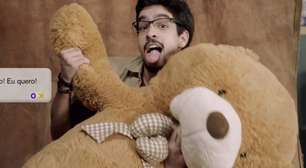 OLX patrocina filme que trata de desapego e consumo consciente