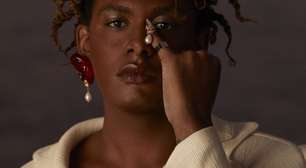 MPBoca: nova música brasileira no Cais do Porto, no Rio de Janeiro