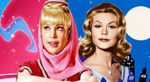 Cinco séries históricas que seus pais amavam - e estão de graça na Pluto TV