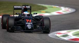 Podcast Em Ponto: Honda e McLaren podem retomar parceria na F1