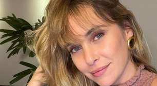 Ex-atriz da Globo revela que pesquisa acadêmica a levou a optar por casamento aberto