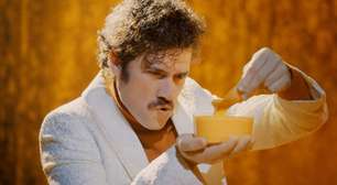 Surreal Hotel Arts estreia no Super Bowl LVII com filme para  a marca americana Tillamook