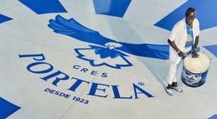 Hering foca em energia do Carnaval para campanha 'Básico pelo Brasil'