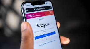 Como o Instagram tem sido condenado a indenizar vítimas por perfis hackeados