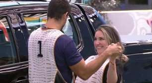 #CasalChevrolet entra para o Top 10 Trending Topics Global após ação da marca