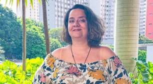 Fbiz anuncia nova Head de Negócios