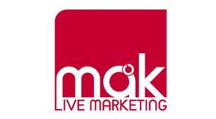 Agência MAK conquista novos clientes e reforça time