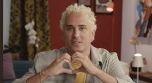 Chevrolet e Porta dos Fundos trazem Rafael Portugal em nova campanha