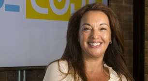 SoulCode Academy passa a integrar o Pacto Global das Nações Unidas