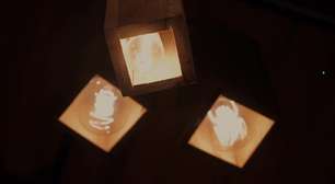 A iluminação da casa influência no seu bem estar: conheça o ciclo circadiano