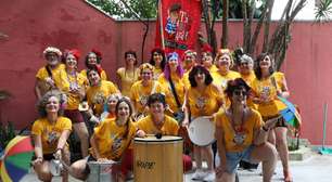 De Bloco 50+ a Paolla Oliveira: por um Carnaval inclusivo e livre
