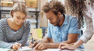 8 passos para startups conquistarem bons investidores