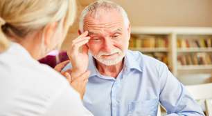 Sinais de alerta que podem indicar Alzheimer, segundo médicos