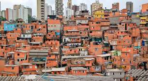 Bolsa de Valores de Favelas supera expectativas de investidores