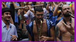 Foliões preparam fantasias para carnaval; veja como escolher a roupa perfeita para festa