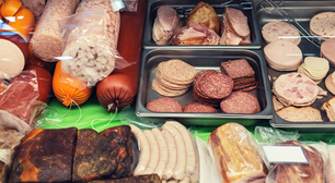 Os produtos ultraprocessados são péssimos para a periferia