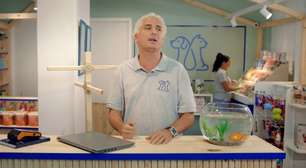 Sebrae faz podcast com Rafael Portugal sobre empreendedorismo