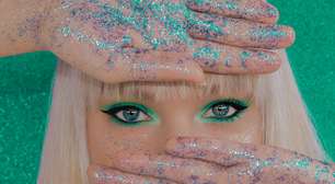 Como me livrar do glitter após a folia? Veja dicas