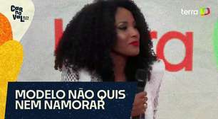 'Casamento às Cegas Brasil': Carol revela motivo de separação