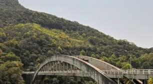Um roteiro pelo Vale dos Vinhedos, no Rio Grande do Sul (RS)