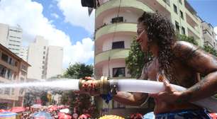 Blocos prometem agitar a periferia no pós-Carnaval de SP