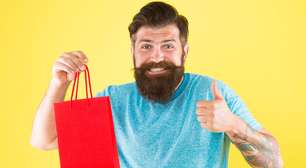 Tudo sobre devolução, troca e outros direitos em compras online