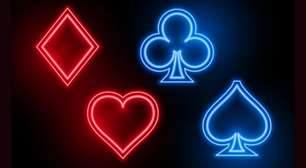 Lali Tournier é a nova embaixadora do PokerStars