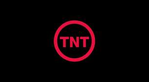 TNT atinge maior audiência da TV por assinatura em 2023 com transmissão do Paulistão