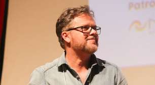 Ronaldo Ferreira Junior fala tudo sobre o Live Marketing