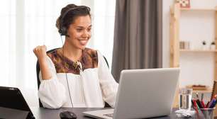 6 em cada 10 PMEs online são administradas por mulheres