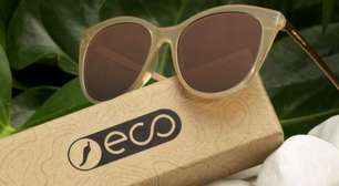 Chilli Beans apresentou coleção sustentável em festa no Big Brother Brasil