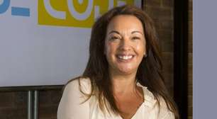 Carmela Borst fala sobre o futuro da SoulCode Academy