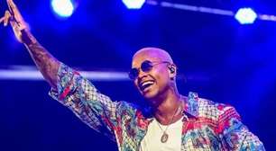 "Zona de Perigo" se consagra como música do Carnaval 2023