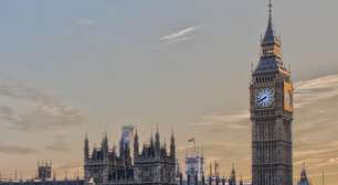 Londres é eleita melhor cidade do mundo; veja ranking