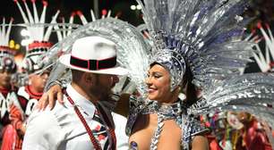 Piti de global, Yasmin barrada e seios de fora: qual foi o maior bafão do carnaval?