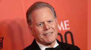 CEO da Warner Bros. Discovery vai contra filmes lançados direto para streaming