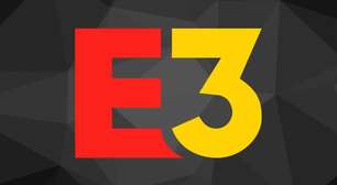 Nintendo não marcará presença na E3 desse ano