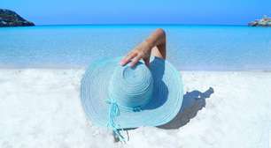 Muito calor! Confira quatro cuidados íntimos essenciais durante o verão